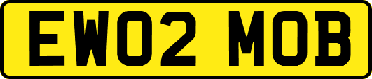 EW02MOB