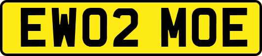EW02MOE