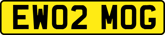 EW02MOG