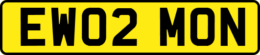 EW02MON