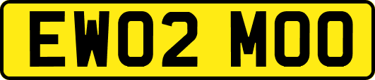EW02MOO