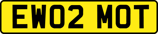 EW02MOT