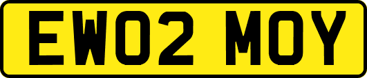 EW02MOY
