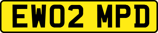 EW02MPD
