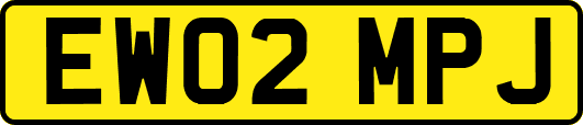EW02MPJ