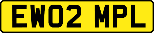 EW02MPL
