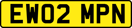EW02MPN