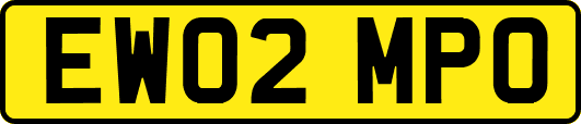 EW02MPO