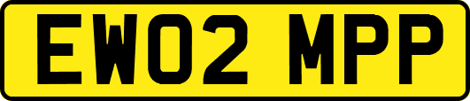 EW02MPP