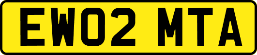 EW02MTA