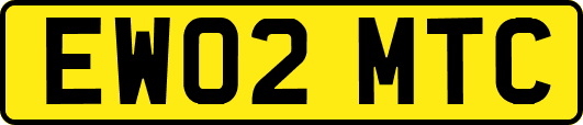 EW02MTC