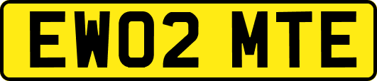 EW02MTE