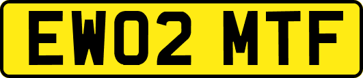 EW02MTF