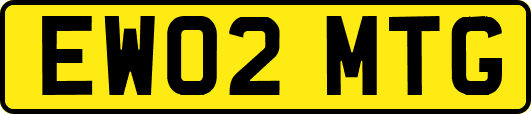 EW02MTG