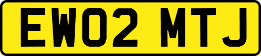 EW02MTJ