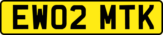 EW02MTK