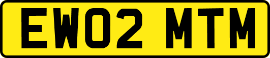 EW02MTM
