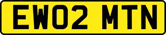 EW02MTN