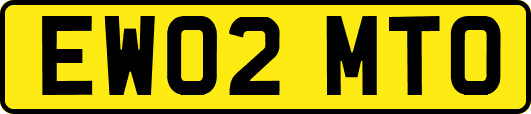 EW02MTO