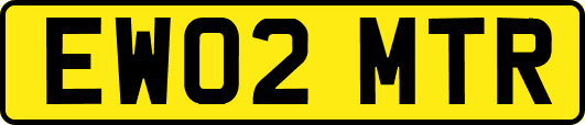 EW02MTR