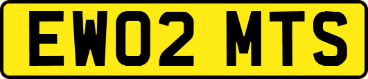 EW02MTS