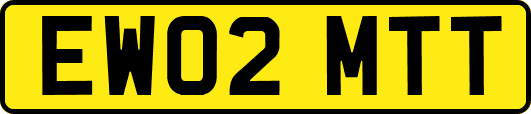 EW02MTT