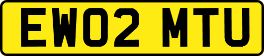 EW02MTU