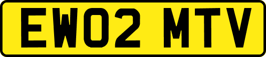 EW02MTV