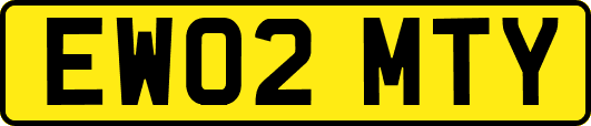 EW02MTY