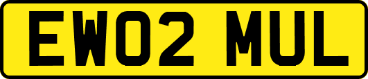 EW02MUL