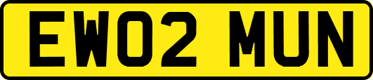 EW02MUN