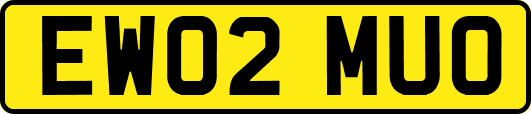 EW02MUO
