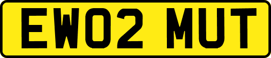 EW02MUT