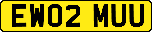EW02MUU