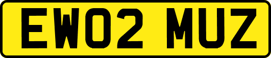 EW02MUZ
