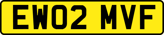 EW02MVF