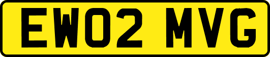 EW02MVG