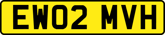 EW02MVH