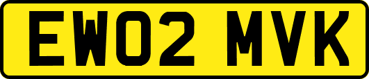 EW02MVK