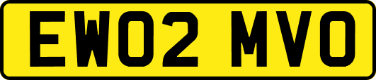 EW02MVO
