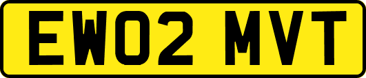 EW02MVT