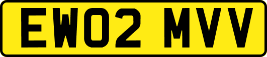 EW02MVV