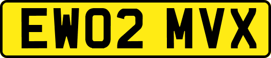 EW02MVX