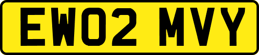 EW02MVY