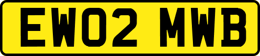 EW02MWB
