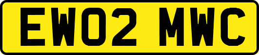 EW02MWC