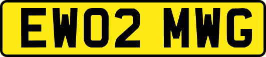 EW02MWG
