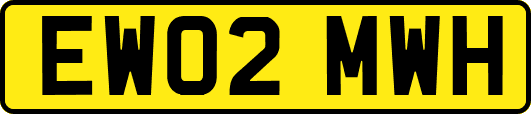 EW02MWH