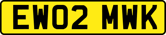 EW02MWK