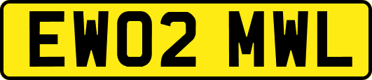 EW02MWL